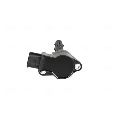 NISSENS NISSENS 966485 Nissens 966485 For Cylinder 1-4 1-6 5-8 Ignition Coil Fits Mercedes C-class Clk 