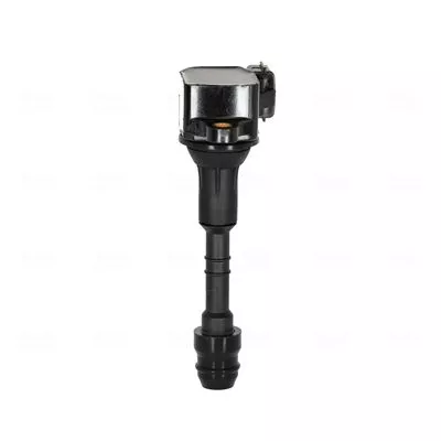 NISSENS NISSENS 966566 Nissens 966566 For Cylinder 1-6 Ignition Coil Fits Nissan Renault Espace Murano 