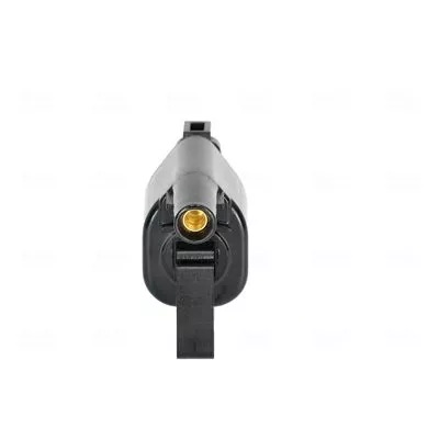 NISSENS NISSENS 966601 Nissens 966601 For Cylinder 1-4 Ignition Coil Fits Ford Infiniti Nissan 100NX Ii 