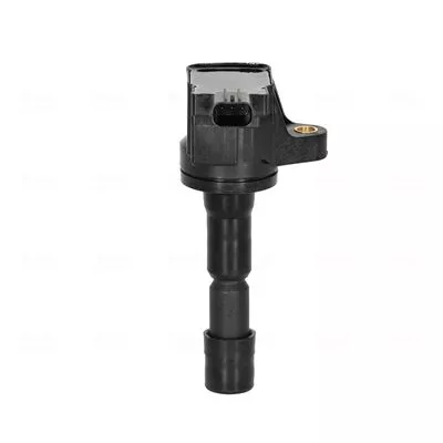 Nissens 966693 For Cylinder 1-4 Ignition Coil Fits Honda City Jazz 30520PWC003
