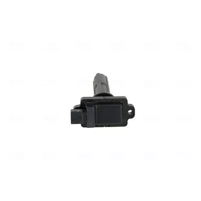 NISSENS NISSENS 966818 Nissens 966818 For Cylinder 1-4 1-6 Ignition Coil Fits Suzuki Baleno Vitara 