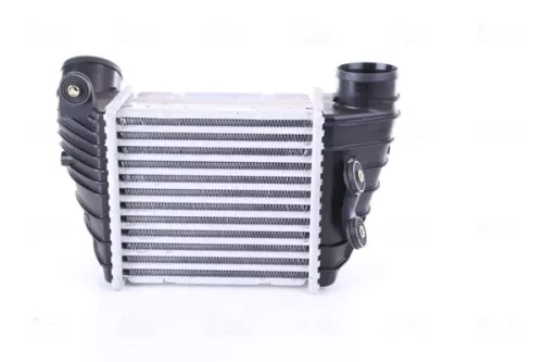 NISSENS NISSENS 96682 Nissens 96682 Intercooler Fits Audi Seat A3 Leon Tt 8L9.145.806B 