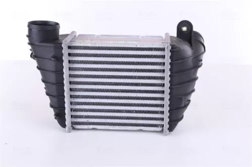 Nissens 96747 Intercooler Fits Audi Tt 8N0.145.803C