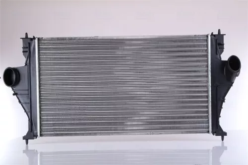 Nissens 96853 Intercooler Fits Peugeot 406 0384.F0