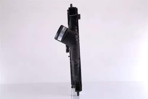 NISSENS NISSENS 96853 Nissens 96853 Intercooler Fits Peugeot 406 0384.F0 
