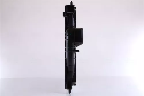 NISSENS NISSENS 96853 Nissens 96853 Intercooler Fits Peugeot 406 0384.F0 