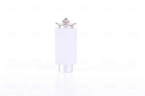 NISSENS NISSENS 999322 Nissens 999322 Air Con Expansion Valve Fits Daf Fiat Lancia Man Mercedes Opel VW 