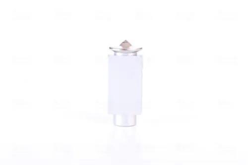NISSENS NISSENS 999323 Nissens 999323 Air Con Expansion Valve Fits Daf Man 75 Cf 85 95 Xf 65 Tga Tgl 
