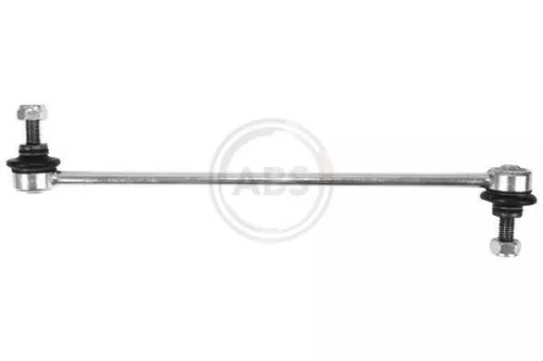 Abs 260413 Front Left Anti Roll Bar Link Fits Ford Lexus Mazda Volvo 3 5 C-max