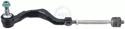 Tie Rod