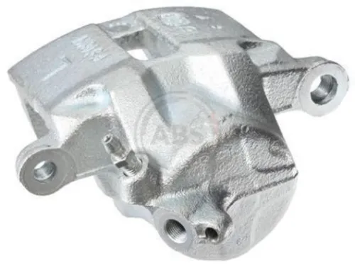 Abs Front Left Brake Caliper Fits Mitsubishi Proton Colt Lancer Mirage Persona