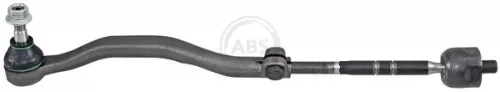 Tie Rod