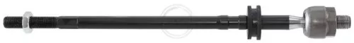 ABS 240561 Front Inner Tie Rod Fits Chevrolet Opel Vauxhall Antara Captiva Sport