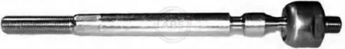 ABS 240119 Front Inner Tie Rod Fits Hyundai Atos 57755-02000