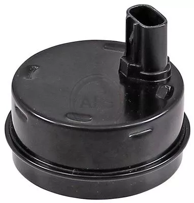 ABS ABS 32139 ABS 32139 Rear Wheel Speed Sensor Fits Toyota Bb Echo Ist Mr2 Will Cypha Yaris 