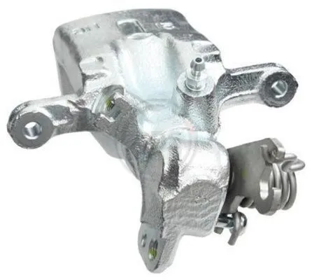 Abs Rear Left Brake Caliper Fits Infiniti Nissan Cefiro I30 Maxima / Qx