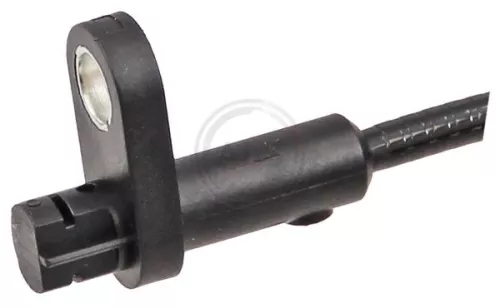 ABS ABS 31807 ABS 31807 Front Wheel Speed Sensor Fits Ford Transit 1817685 