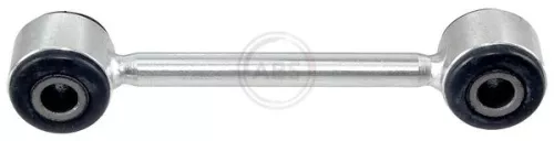 Abs 260778 Front Left Anti Roll Bar Link Fits Vw Amarok