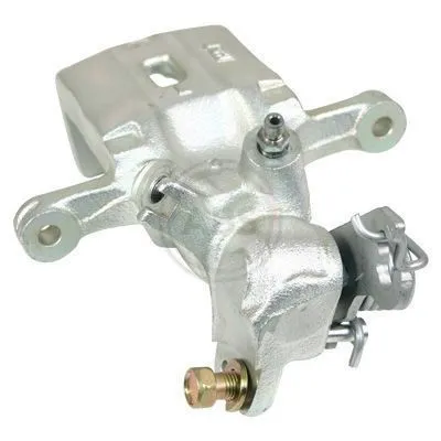 Abs Rear Left Brake Caliper Fits Nissan Almera Bluebird 44011-0N600