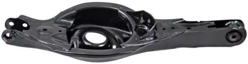 Abs 212235 Lower Rear Left Wishbone / Suspension Arm Fits Mazda Cx-5