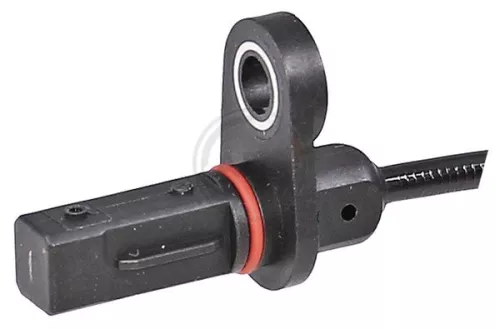 ABS ABS 32066 ABS 32066 Rear Right Wheel Speed Sensor Fits Hyundai Kia Cee'd I30 Pro 