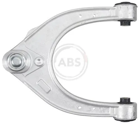 Abs 211166 Front Left Right Upper Suspension Arm Fits Bmw 5 6 7 Series Ghost I8