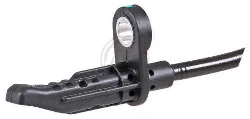 ABS ABS 31990 ABS 31990 Front Wheel Speed Sensor Fits Mercedes S-class 222 905 08 00 
