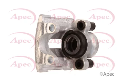 Apec Front Left Brake Caliper Fits Bmw 1 3 Series X1 34 21 6 768 697
