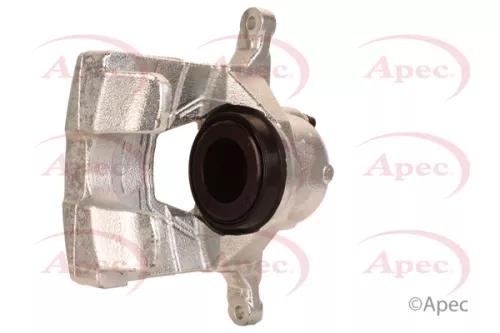 Apec Front Left Brake Caliper Fits Chevrolet Opel Vauxhall Astra J Aveo Cruze