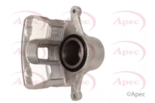 Apec Front Left Brake Caliper Fits Opel Saab Vauxhall 9-5 Astra Cascada Insignia
