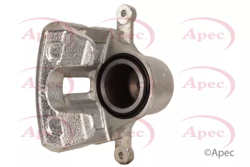 Apec Front Left Brake Caliper Fits Opel Saab Vauxhall 9-5 Insignia 13279638