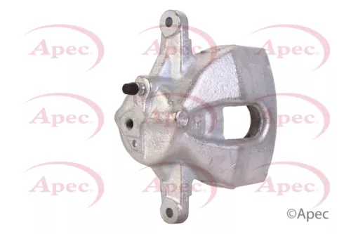 APEC APEC LCA688 Apec Front Left Brake Caliper Fits Toyota Auris 4775002340 