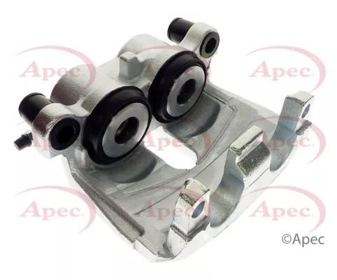 Apec Front Right Brake Caliper Fits Jeep Grand Cherokee 68138842AA