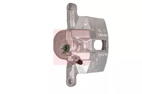 APEC APEC RCA532N Apec Front Right Brake Caliper Fits Honda Accord Cr-v Hr-v Prelude Shuttle 
