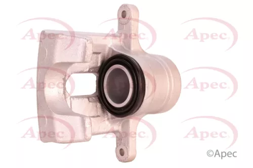 Apec Rear Right Brake Caliper Fits Hyundai Santa Fé 582302B700