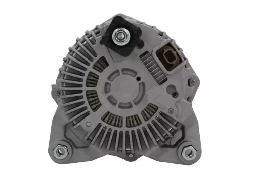 BV PSH BV PSH 575.937.185.130 +Line Alternator 575.937.185.130 185A Fits Nissan Opel Renault Vauxhall Fluence 