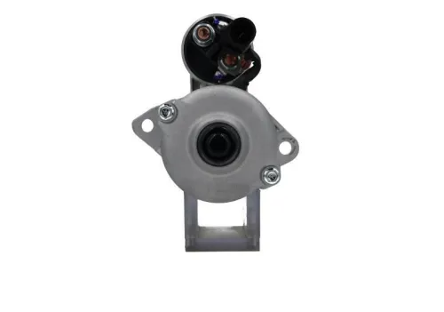 BV PSH BV PSH 300.931.132.000 +Line 300.931.132.000 Starter Motor 12V Fits Audi Cupra Seat Skoda Vw A3 Altea 