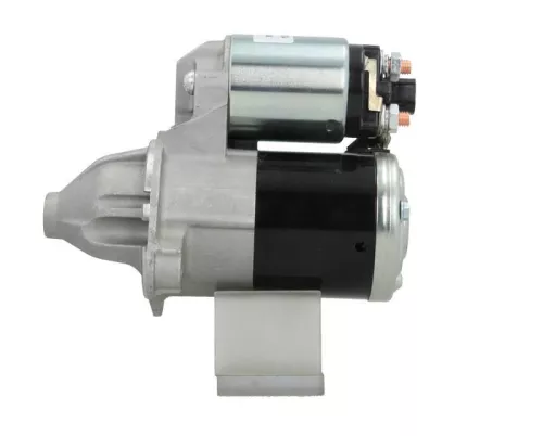 BV PSH BV PSH 150.561.082.130 +Line 150.561.082.130 Starter Motor 12V Fits Hyundai Kia Accent Cee'd I30 Ix20 