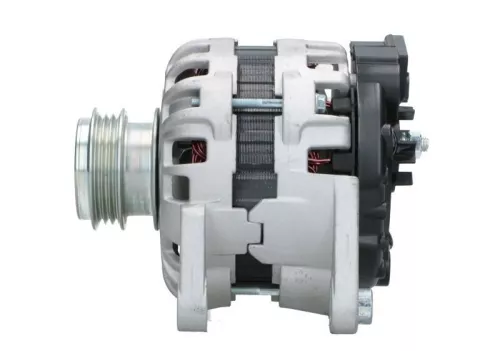 BV PSH BV PSH 575.905.090.010 +Line Alternator 575.905.090.010 90A Fits Dacia Renault Clio Logan Mcv Stepway 