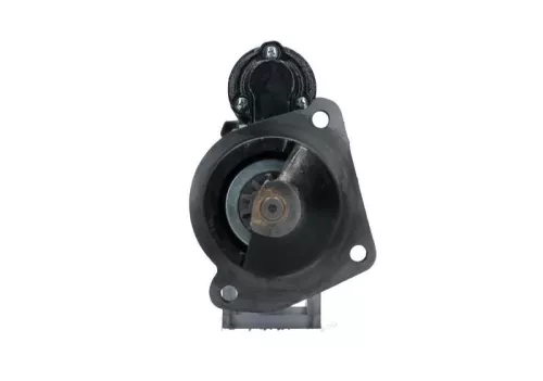+Line 700.507.113.090 Starter Motor 12V 32009022