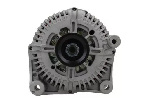 BV PSH BV PSH 215.536.170.000 +Line Alternator 215.536.170.000 170A Fits Bmw 5 6 7 Series 12317788821 