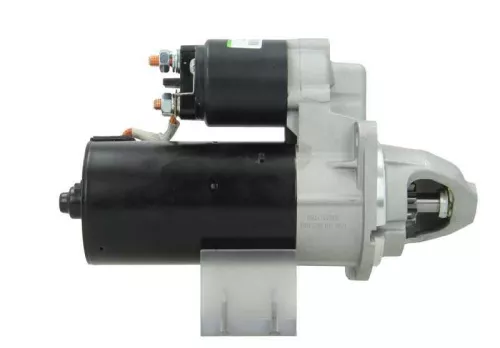 BV PSH BV PSH 690.501.092.011 +Line 690.501.092.011 Starter Motor 12V 1000194387 