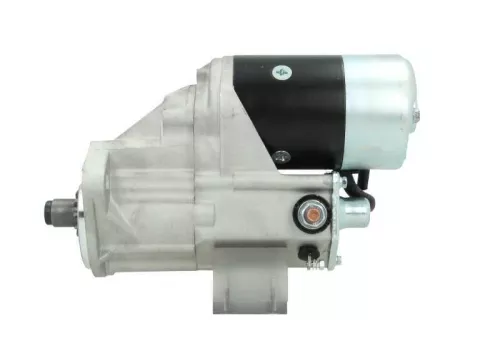 BV PSH BV PSH 190.534.112.050 +Line 190.534.112.050 Starter Motor 12V 2810023600 