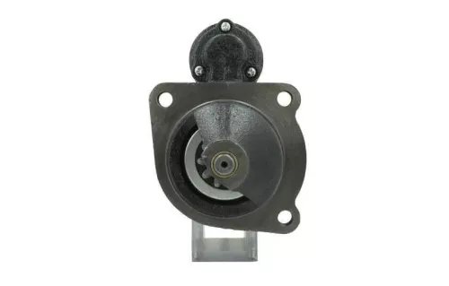 +Line 700.517.103.090 Starter Motor 12V 0009710184