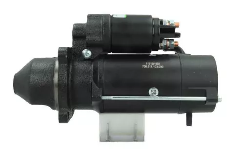 BV PSH BV PSH 700.517.103.090 +Line 700.517.103.090 Starter Motor 12V 0009710184 