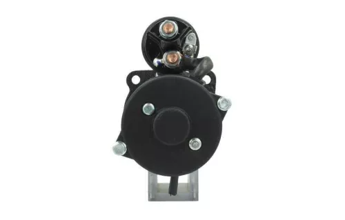 BV PSH BV PSH 700.517.103.090 +Line 700.517.103.090 Starter Motor 12V 0009710184 