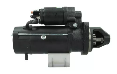 BV PSH BV PSH 700.517.103.090 +Line 700.517.103.090 Starter Motor 12V 0009710184 