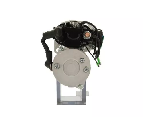 BV PSH BV PSH 131.517.112.140 +Line 131.517.112.140 Starter Motor 24V 71440524 