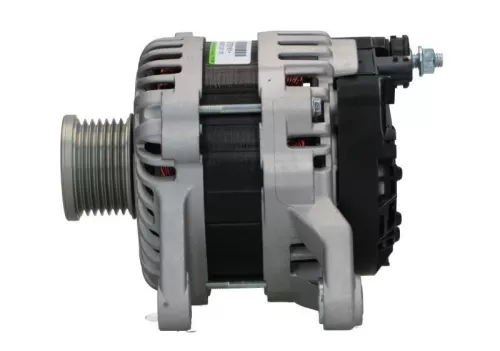 BV PSH BV PSH 165.937.120.130 +Line Alternator 165.937.120.130 120A Fits Dacia Nissan Renault Captur Clio 