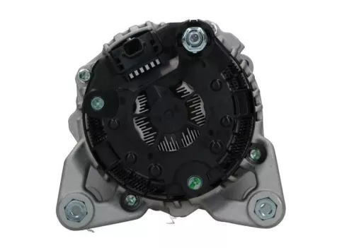BV PSH BV PSH 165.937.120.130 +Line Alternator 165.937.120.130 120A Fits Dacia Nissan Renault Captur Clio 